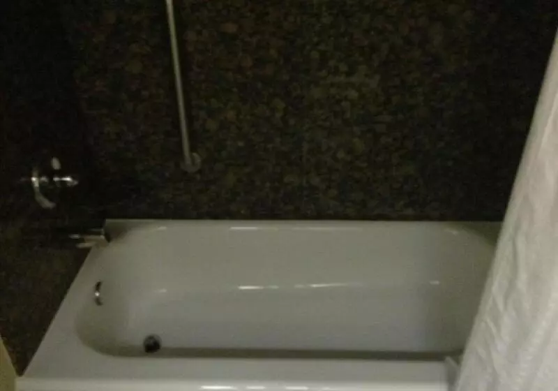 Delta Hotels By Marriott Huntington Downtown