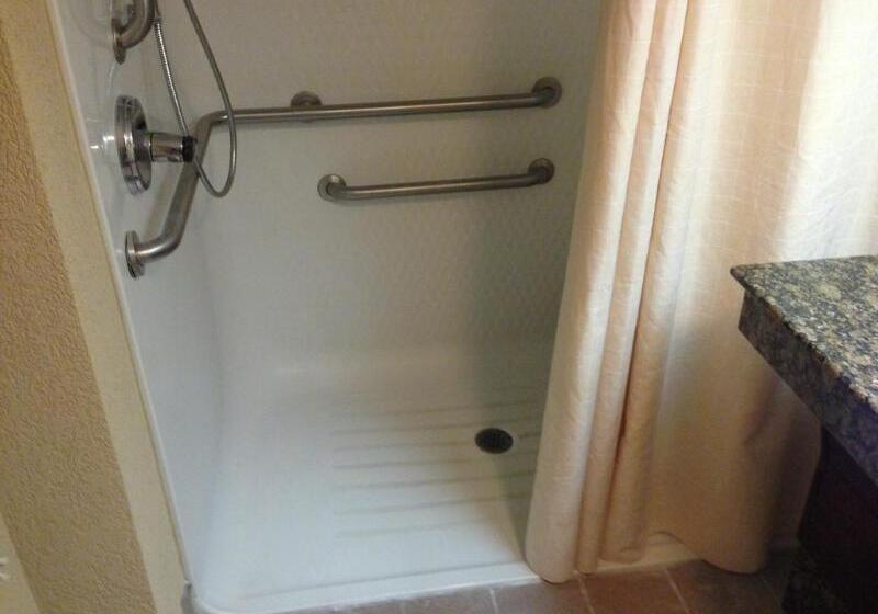 Delta Hotels By Marriott Huntington Downtown