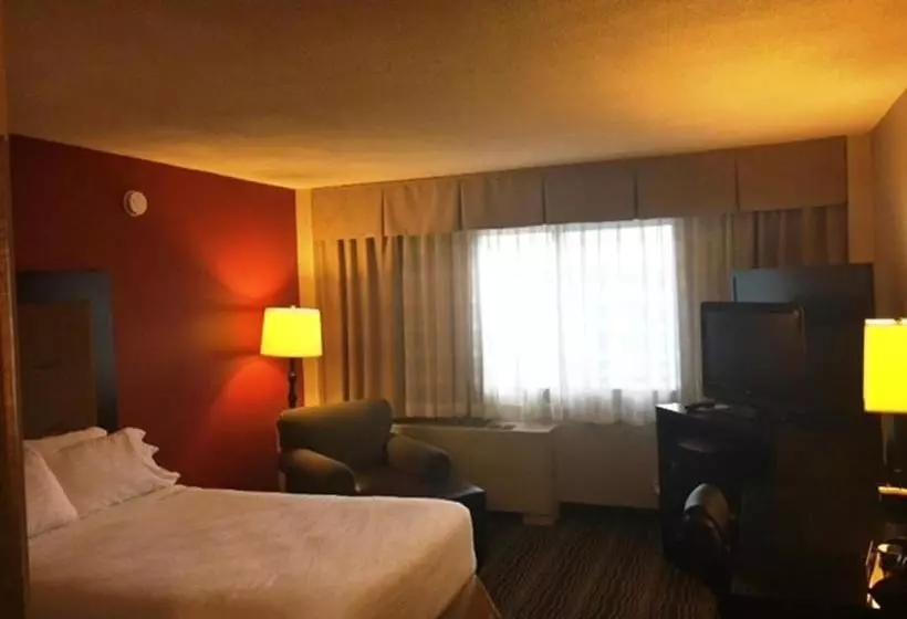 ホテル Trademark Collection By Wyndham Liverpool/syracuse