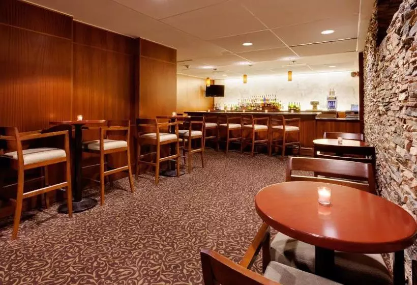 ホテル Trademark Collection By Wyndham Liverpool/syracuse