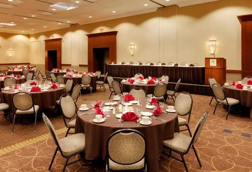 ホテル Trademark Collection By Wyndham Liverpool/syracuse