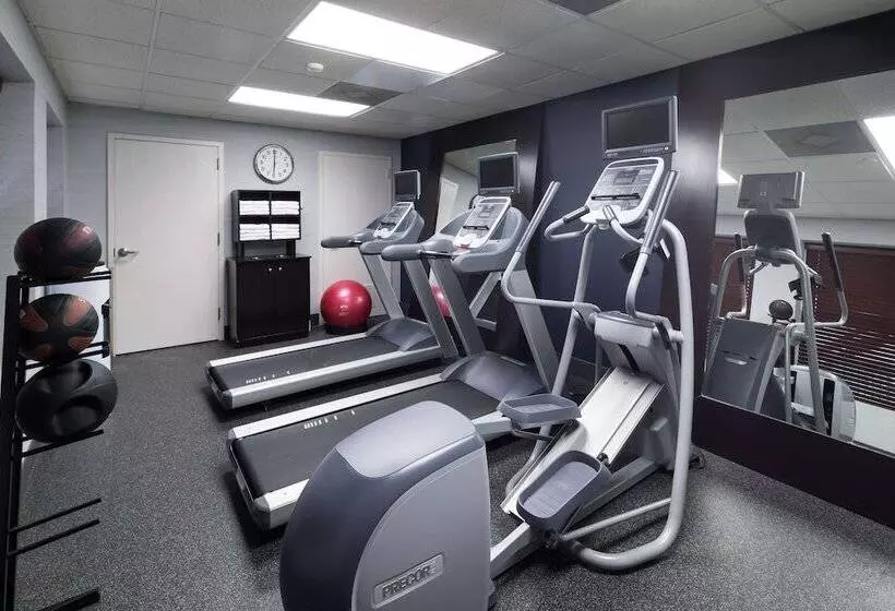 Otel Homewood Suites By Hilton Austin Nw Near The Domain