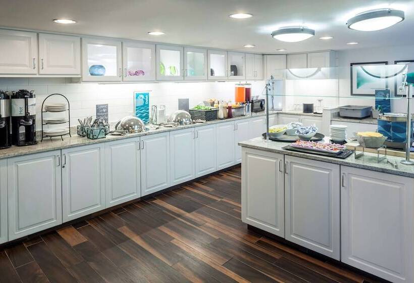 فندق Homewood Suites By Hilton Chattanoogahamilton Place