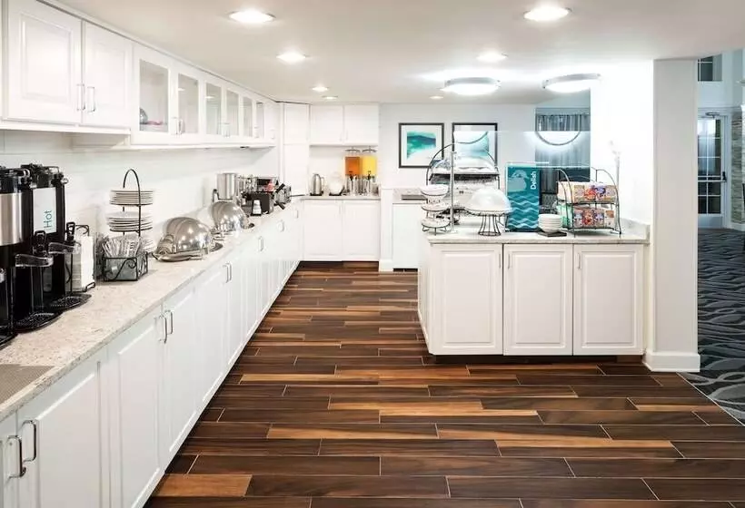 酒店 Homewood Suites By Hilton Chattanoogahamilton Place