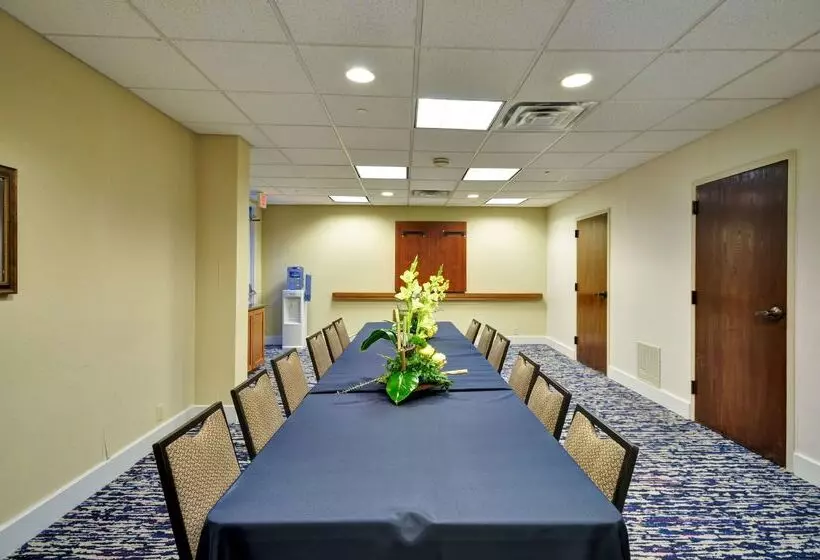 ホテル Homewood Suites By Hilton Memphisgermantown