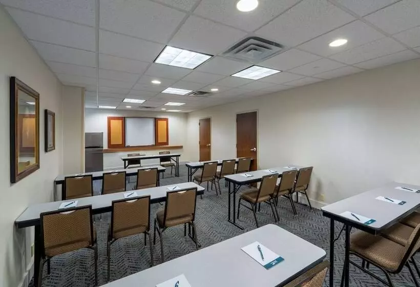 ホテル Homewood Suites By Hilton Memphisgermantown