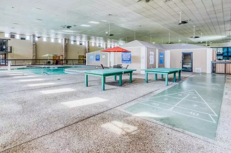 Oyo Hotel Monroe La I 20