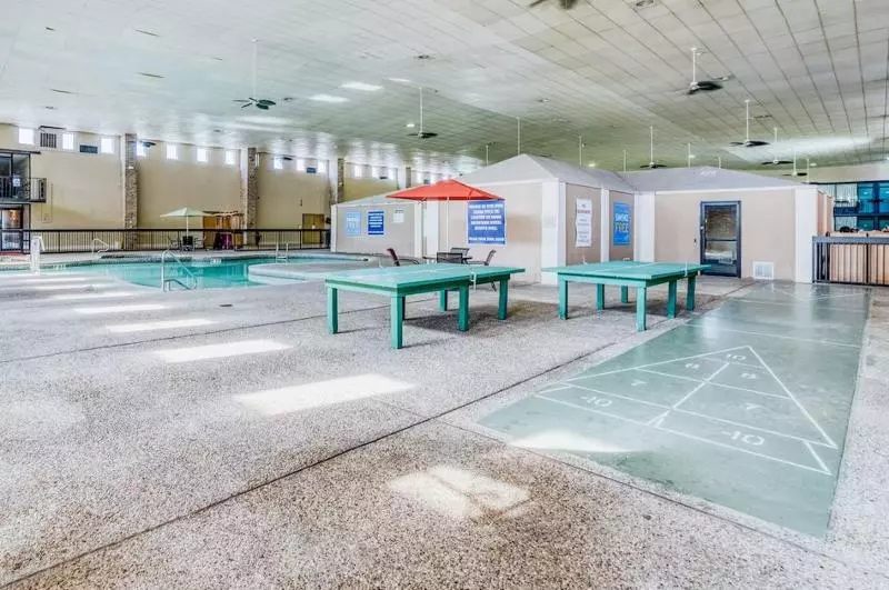 Oyo Hotel Monroe La I 20