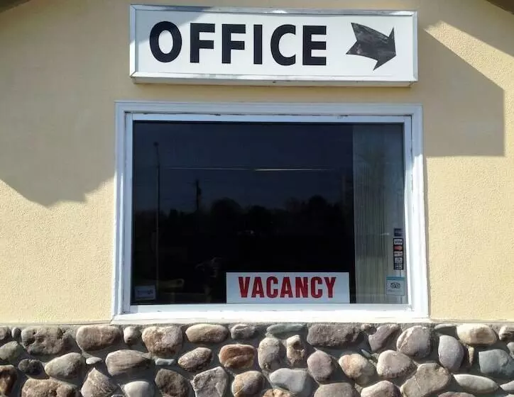 מוטל A Western Rose