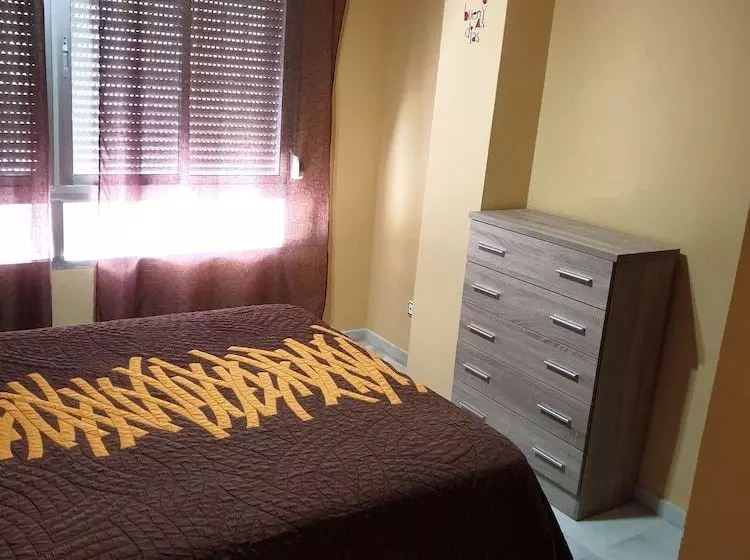 Fantástico Apartamento Totalmente Renovado