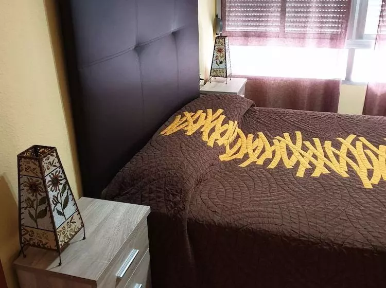 Fantástico Apartamento Totalmente Renovado