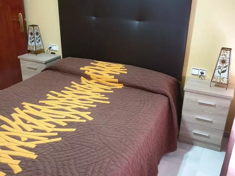 Fantástico Apartamento Totalmente Renovado