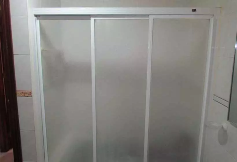 Fantástico Apartamento Totalmente Renovado