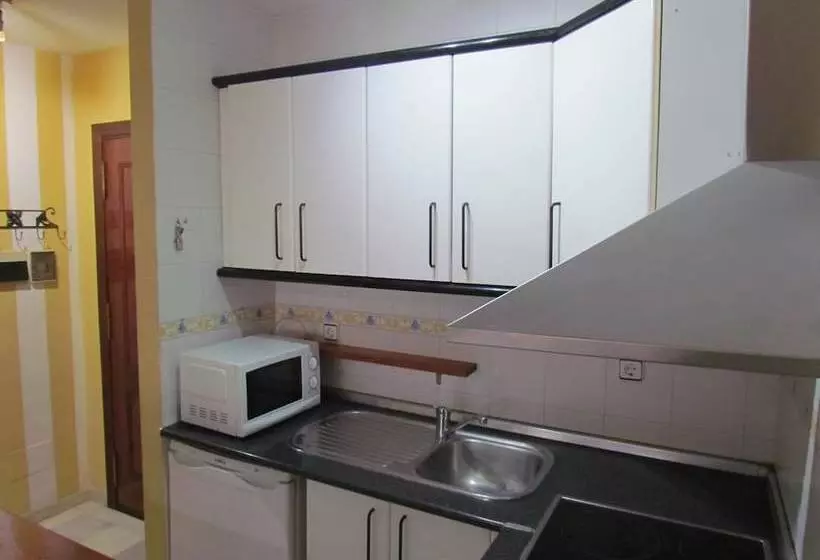 Fantástico Apartamento Totalmente Renovado