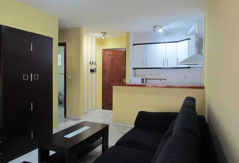 Fantástico Apartamento Totalmente Renovado