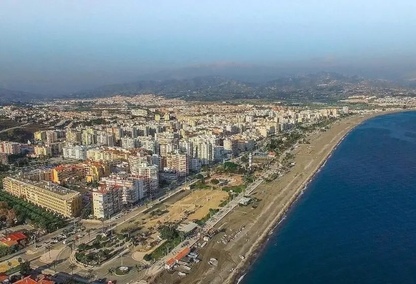 Fantástico Apartamento Totalmente Renovado