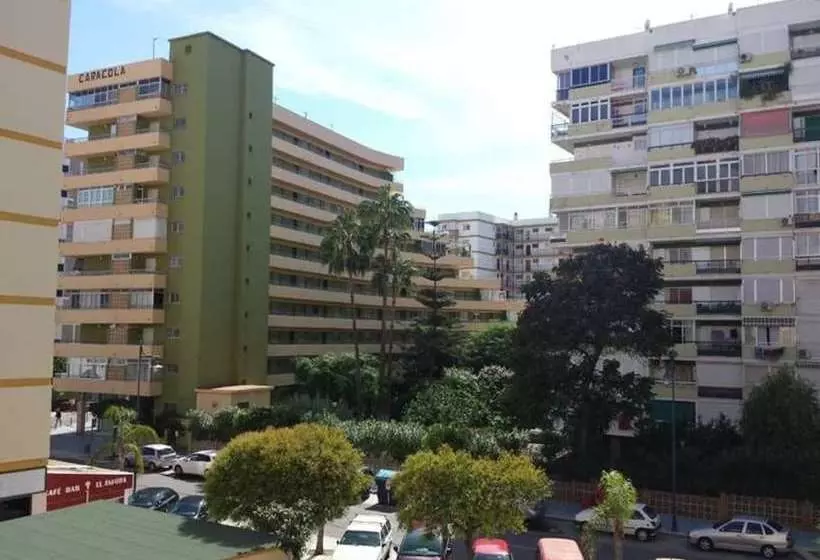 Fantástico Apartamento Totalmente Renovado