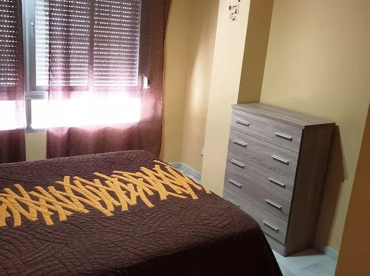 Fantástico Apartamento Totalmente Renovado