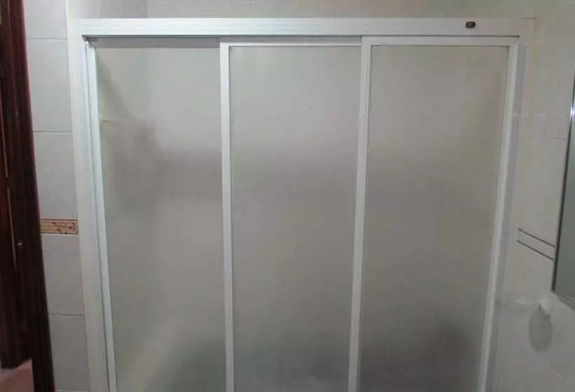 Fantástico Apartamento Totalmente Renovado