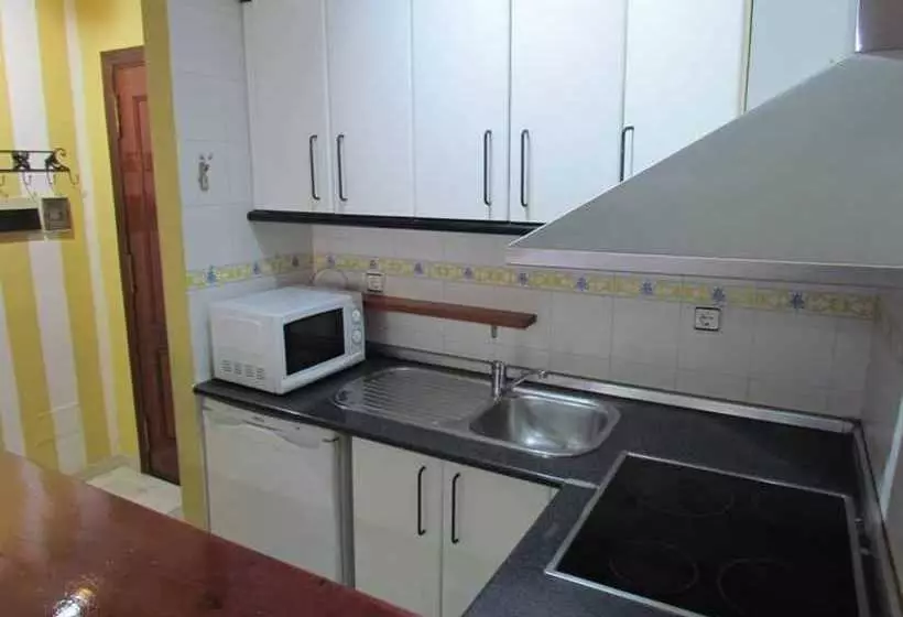Fantástico Apartamento Totalmente Renovado