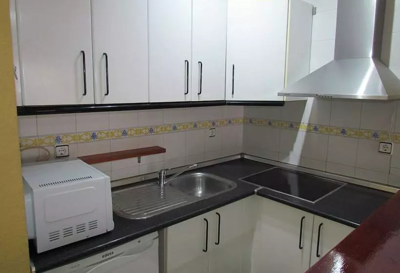 Fantástico Apartamento Totalmente Renovado