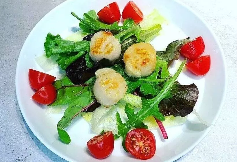 Bed and Breakfast Maison De La Bonne Vie