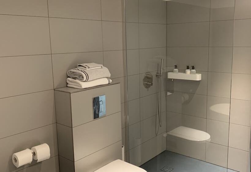 ベッドアンドブレックファースト Maison De La Bonne Vie