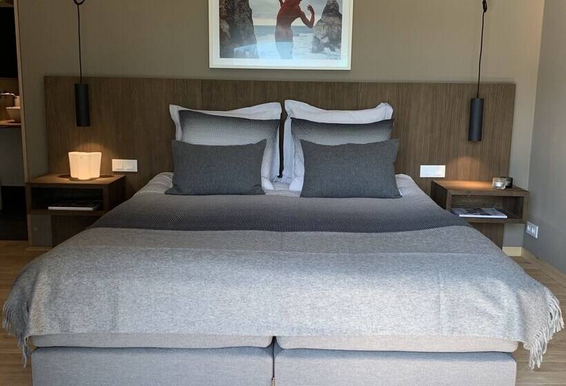 ベッドアンドブレックファースト Maison De La Bonne Vie