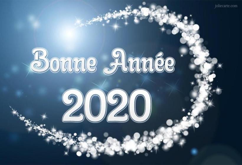 ホテル Auberge Du Relais D'auniac