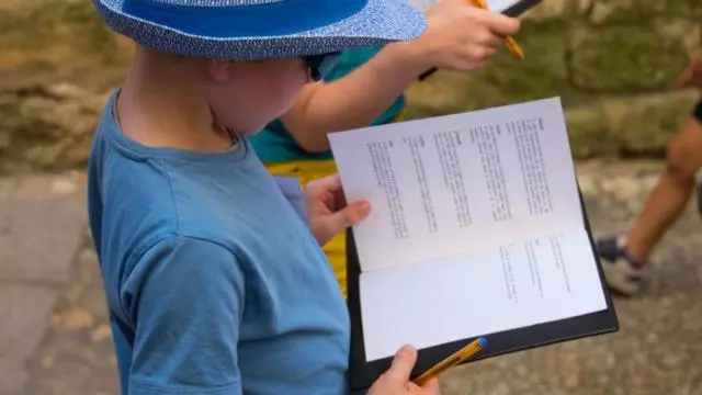 Hotelli Auberge Du Relais D'auniac