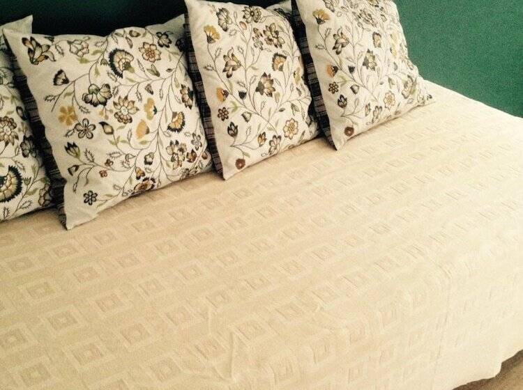 ホテル Sonetos Do Tejo