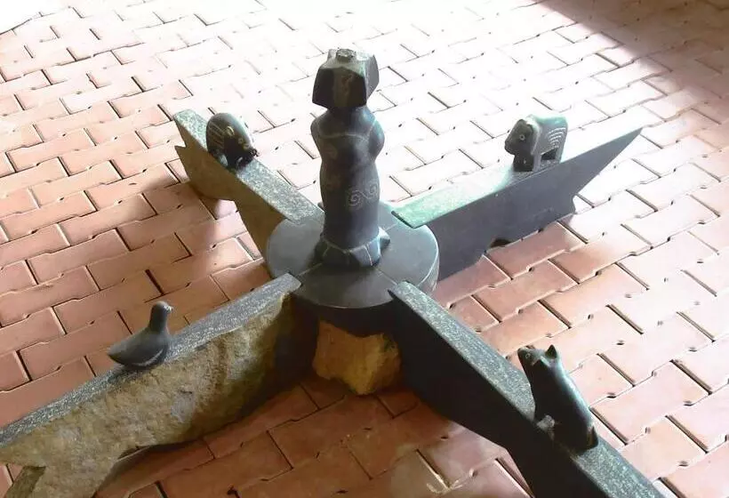 ペンション Wasai Kan