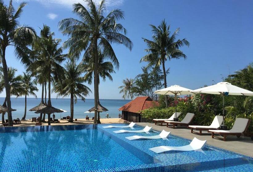 هتل Mai House Resort