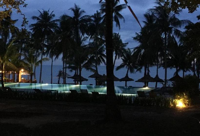 هتل Mai House Resort