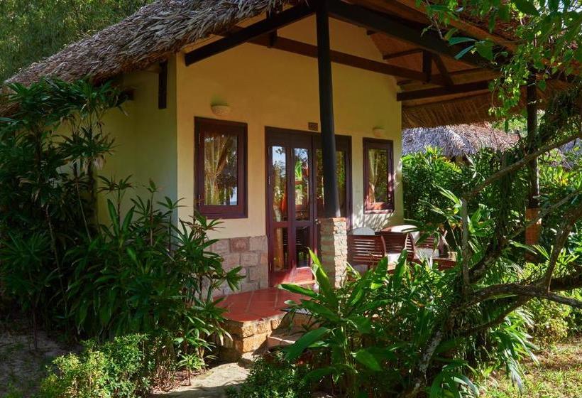 هتل Mai House Resort