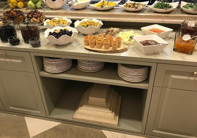 Galatahan Hotel Istanbul Karakoy