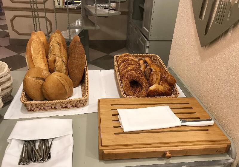 Galatahan Hotel Istanbul Karakoy