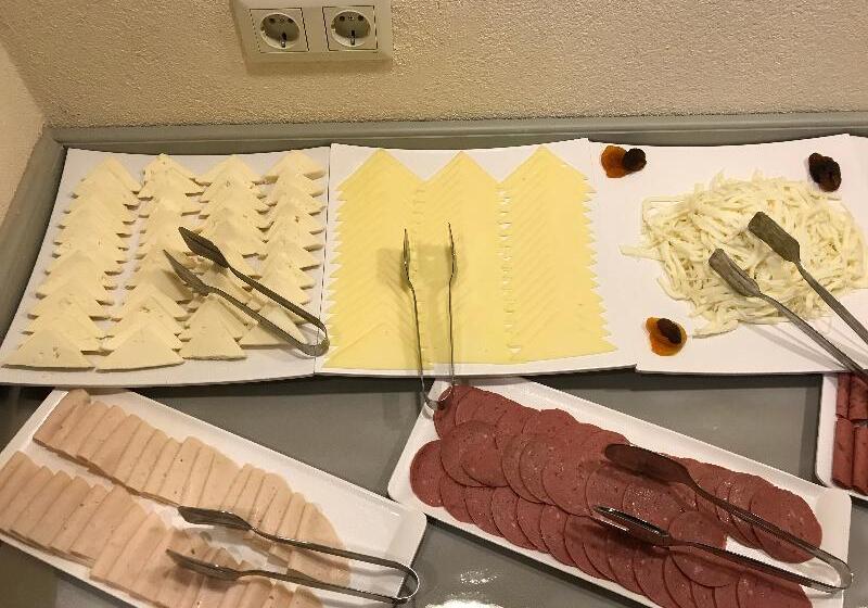 Galatahan Hotel Istanbul Karakoy