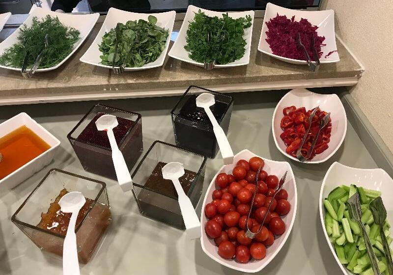 Galatahan Hotel Istanbul Karakoy