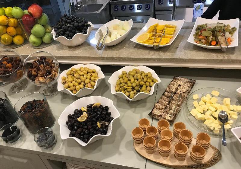 Galatahan Hotel Istanbul Karakoy