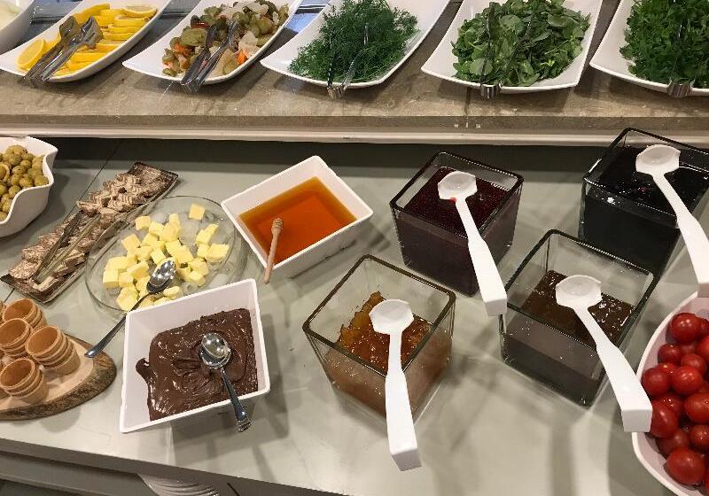 Galatahan Hotel Istanbul Karakoy