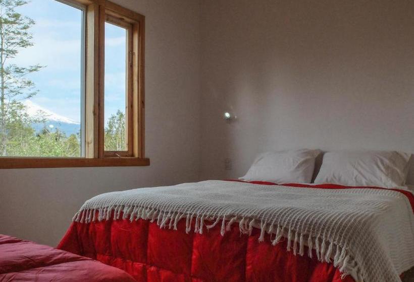 Hamilton's Place Bed And Breakfast