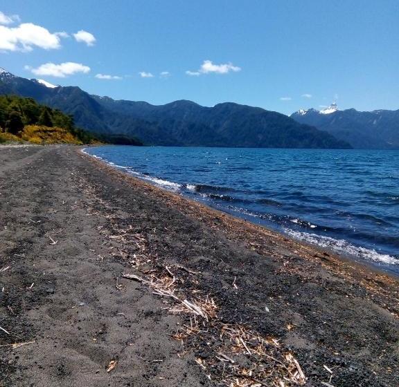 Hamilton's Place Bed And Breakfast