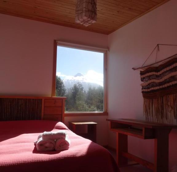 Hamilton's Place Bed And Breakfast