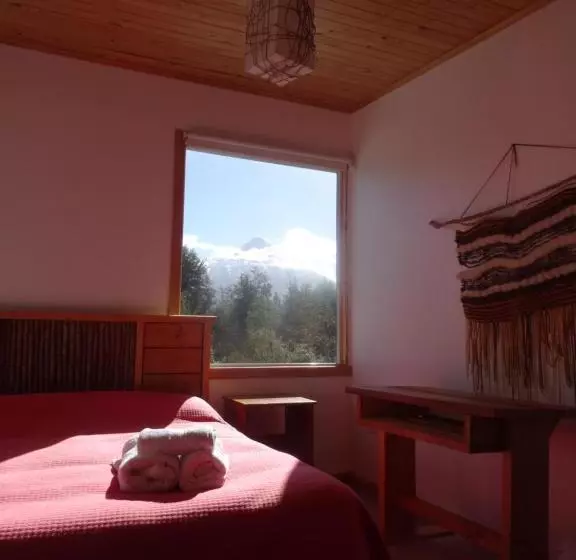 Hamilton's Place Bed And Breakfast