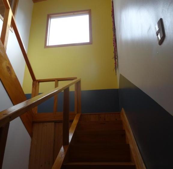 Hamilton's Place Bed And Breakfast