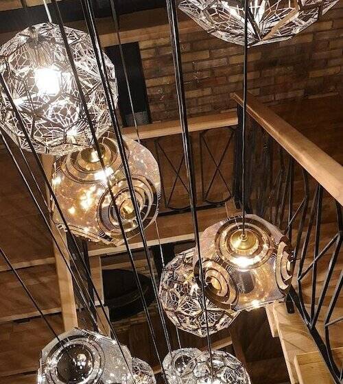 فندق Marina Bay Göcek