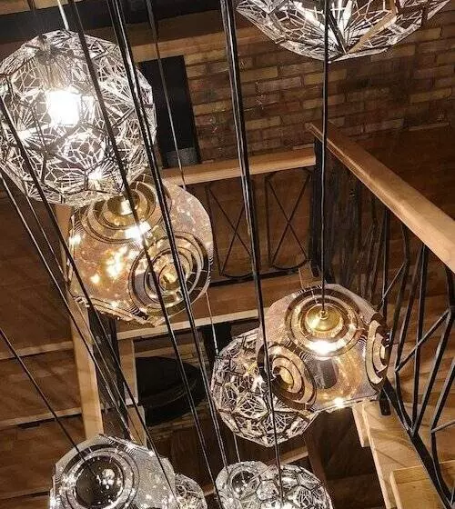 هتل Marina Bay Göcek