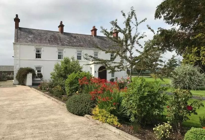 Flatfield Clocktower Cottages Self Catering By Belvilla