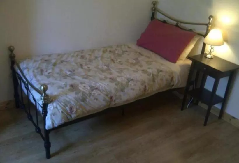 Flatfield Clocktower Cottages Self Catering By Belvilla